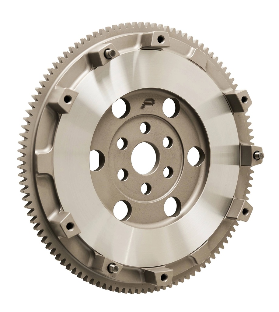 [F-7045-L2] Performance Clutches, Lightweight Flywheel 5Kg for Mazda MX-5 NB