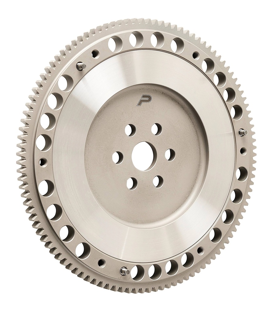 [F-8122-L1] Performance Clutches, Lightweight Flywheel 5Kg for Honda Civic B-Series