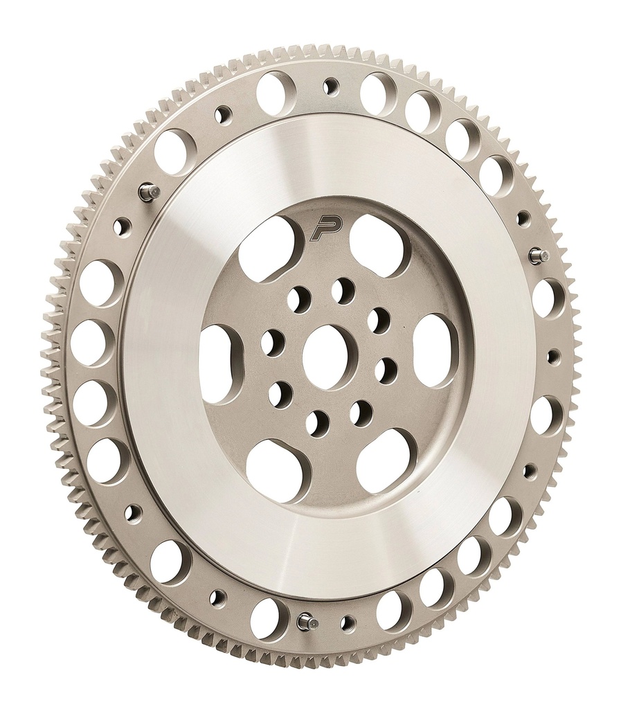 [F-8126-L2] Performance Clutches, Lightweight Flywheel 3.8Kg for Honda Civic D-Series