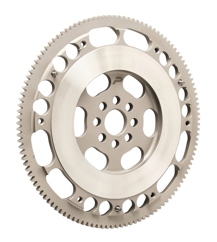 [F-8137-L2] Performance Clutches, Lightweight Flywheel 3.5Kg for Honda Civic K-Series