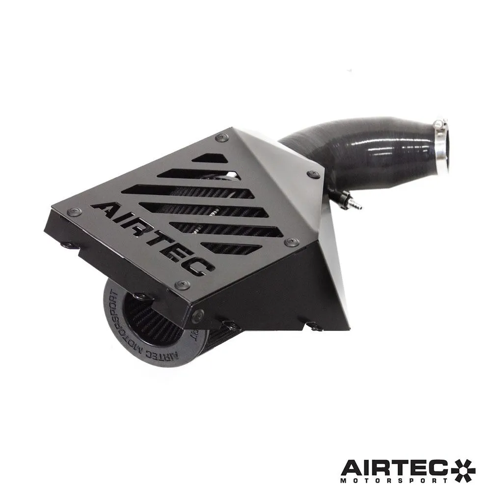 [AIR-301354] AIRTEC  Induction Kit  Audi S1 - ATIKVAG12