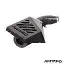 AIRTEC  Induction Kit  Audi S1 - ATIKVAG12