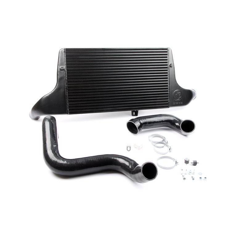[200001003] Wagner Tuning Intercooler Kit Audi 1.8 T