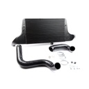 Wagner Tuning Intercooler Kit Audi 1.8 T
