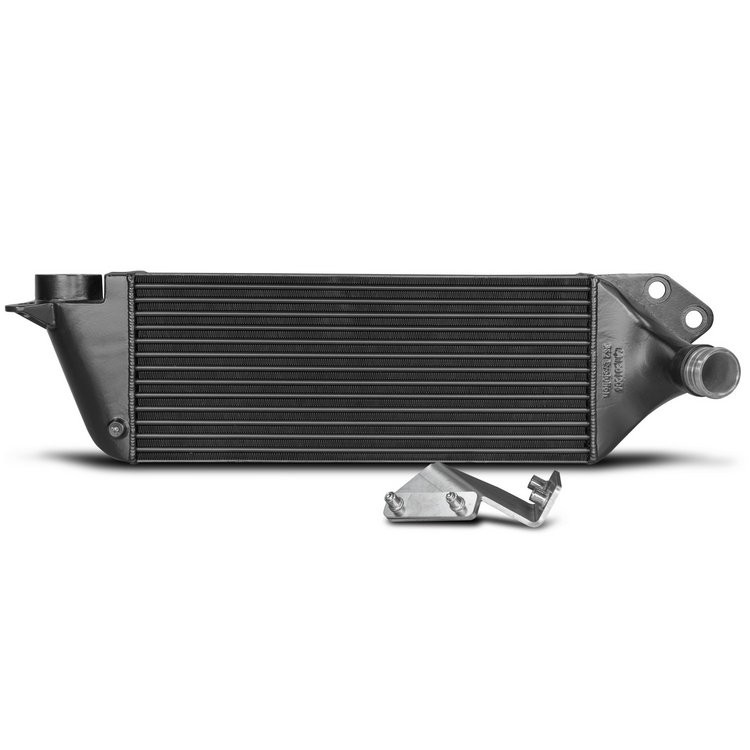 [200001012] Wagner Tuning Comp. Intercooler EVO1 Gen.2 Audi 2.2 20V Turbo