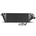 Wagner Tuning Comp. Intercooler EVO1 Gen.2 Audi 2.2 20V Turbo