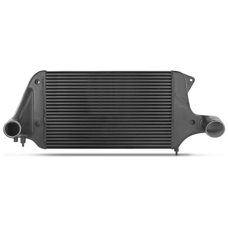[200001013] Wagner Tuning Performance Intercooler Kit VW Golf 2 Rallye G60
