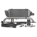 Wagner Tuning Comp. Intercooler Kit EVO2 Gen.2 Audi 2.2 20V Turbo