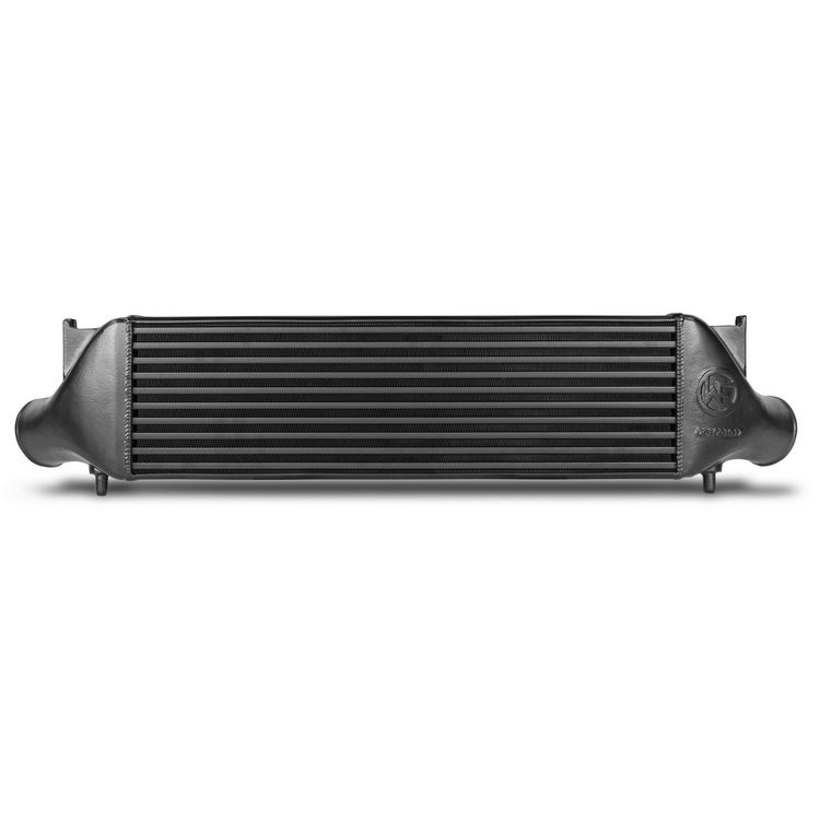 [200001019] Wagner Tuning Comp. Gen.2  Intercooler Kit EVO 1 Audi RS3 8P 2.5 TFSI