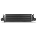 Wagner Tuning Comp. Gen.2  Intercooler Kit EVO 1 Audi RS3 8P 2.5 TFSI