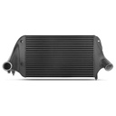 Wagner Tuning Performance Intercooler Kit VW Golf 2 GTI G60