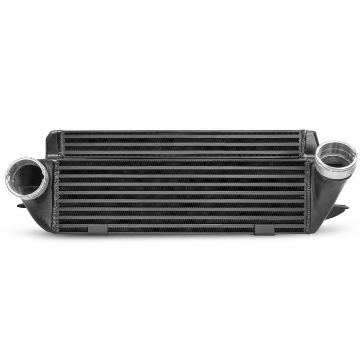 [200001023] Wagner Tuning Performance Intercooler Kit EVO 1 BMW 135i