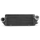 Wagner Tuning Performance Intercooler Kit EVO 1 BMW 135i