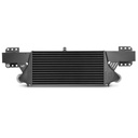Wagner Tuning Competition Intercooler Kit EVO 2 Audi TTRS 8J 2.5 TFSI