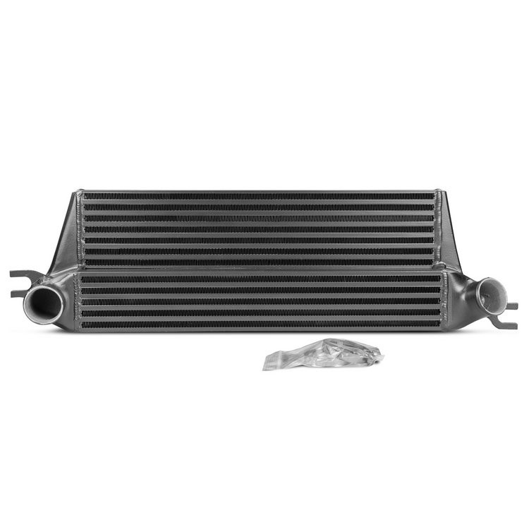 Wagner Tuning Performance Intercooler Mini R55 Cooper S
