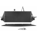 Wagner Tuning Performance Intercooler Kit Ford Focus MK2