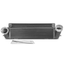 Wagner Tuning Perf. Intercooler Kit EVO1 BMW 325d