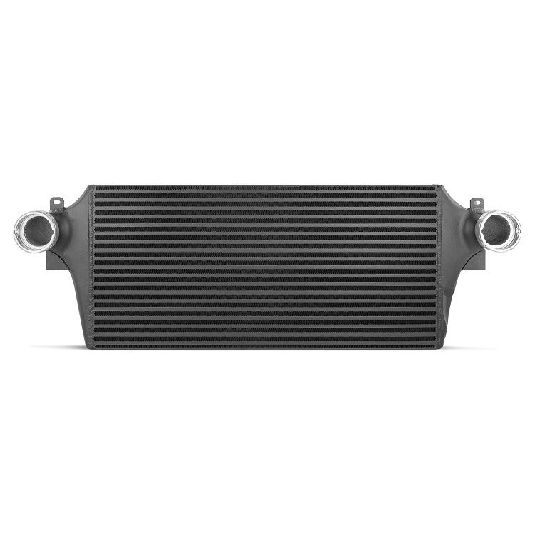 [200001030] Wagner Tuning Perf. Intercooler Kit EVO 1 VW Transporter T5.1 2.5 TDI