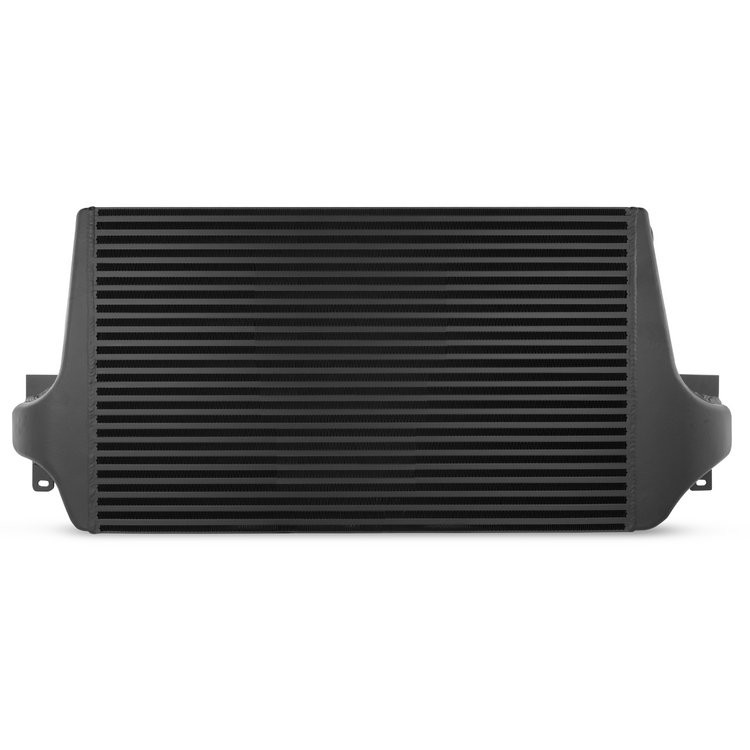 [200001031] Wagner Tuning Performance Intercooler Kit EVO 1 VW Transporter T5.2 2.0 TDI 180PS