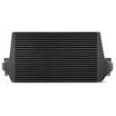 Wagner Tuning Performance Intercooler Kit EVO 1 VW Transporter T5.2 2.0 TDI 180PS