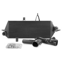 Wagner Tuning Performance Intercooler Kit Ford Focus MK2