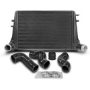 Wagner Tuning Comp. Gen.2 Intercooler Kit Audi S3 8P 2.0TFSI
