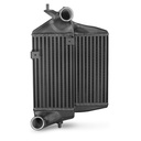 Wagner Tuning Performance Intercooler Kit Kia Optima GT (TF) 2.0TGDI