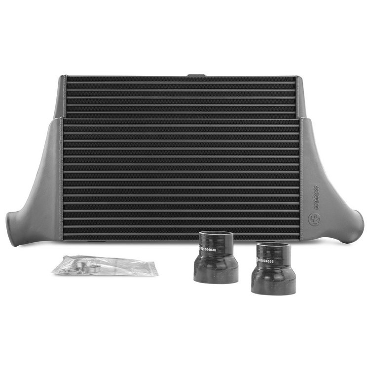 Wagner Tuning Comp. Intercooler Kit Mitsubishi EVOLUTION IX