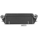 Wagner Tuning Perf. Intercooler Kit BMW 120d