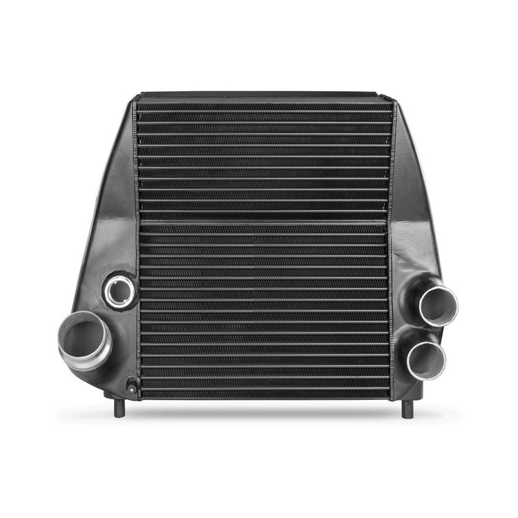 [200001041] Wagner Tuning Comp. Intercooler Kit Ford F150 Ecoboost