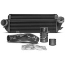 Wagner Tuning Competition Intercooler Kit EVO 2  BMW 335i N54