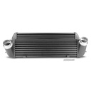 Wagner Tuning Competition Intercooler Kit  EVO 1 BMW 114i
