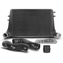 Wagner Tuning Competition Gen.2 Intercooler Kit VW Golf 5 1.4 TSI