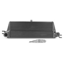 Wagner Tuning Competition Intercooler Kit Mini R55 Cooper S