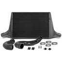 Wagner Tuning Competition Intercooler Kit Audi 2.0TDI