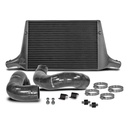 Wagner Tuning Competition Intercooler Kit Audi 2.7TDI