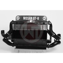 Wagner Tuning Comp. Intercooler Kit Nissan R 35