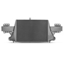 Wagner Tuning Competition Intercooler Kit EVO3 Audi TTRS 8J 2.5 TFSI