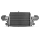 Wagner Tuning Competition Intercooler Kit EVO3.X Audi TTRS 8J 2.5 TFSI