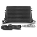 Wagner Tuning Comp. Gen.2 Intercooler Kit VW Golf 6 1.6 TDI