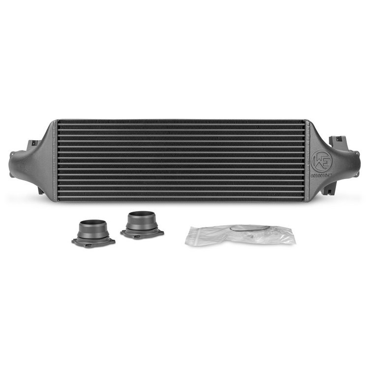 [200001058] Wagner Tuning Competition Intercooler EVO1 Mercedes A 250