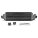 Wagner Tuning Competition Intercooler EVO1 Mercedes A 250