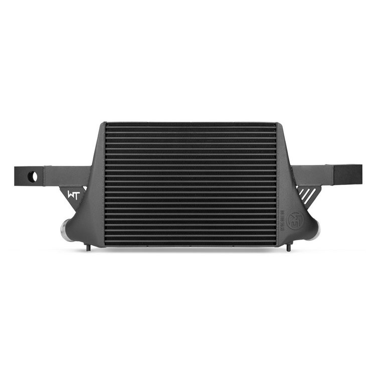 [200001059] Wagner Tuning Competition Intercooler Kit EVO 3 Audi RS3 8P 2.5 TFSI