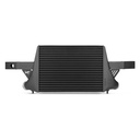Wagner Tuning Competition Intercooler Kit EVO 3 Audi RS3 8P 2.5 TFSI