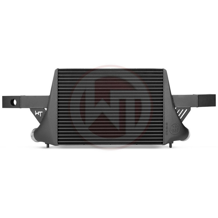 [200001059.S] Wagner Tuning Competition Intercooler Kit EVO 3 Audi RS3 8P 2.5 TFSI