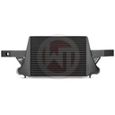 Wagner Tuning Competition Intercooler Kit EVO 3 Audi RS3 8P 2.5 TFSI
