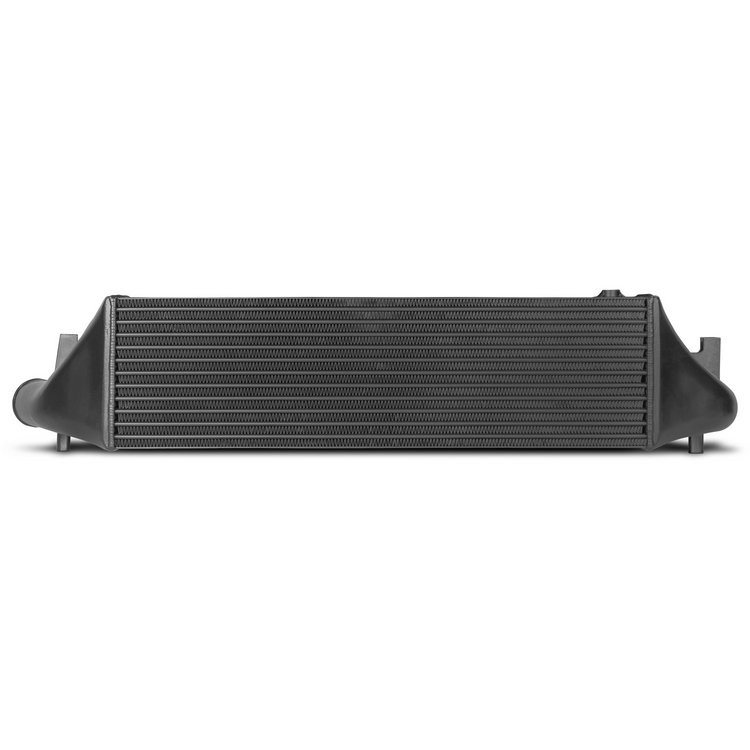 [200001061] Wagner Tuning Competition Intercooler Kit Audi 1.4TSI