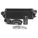 Wagner Tuning Competition Intercooler Kit EVO 2 BMW sDrive 35i