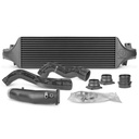 Wagner Tuning Competition Intercooler Kit EVO2 Mercedes A 250