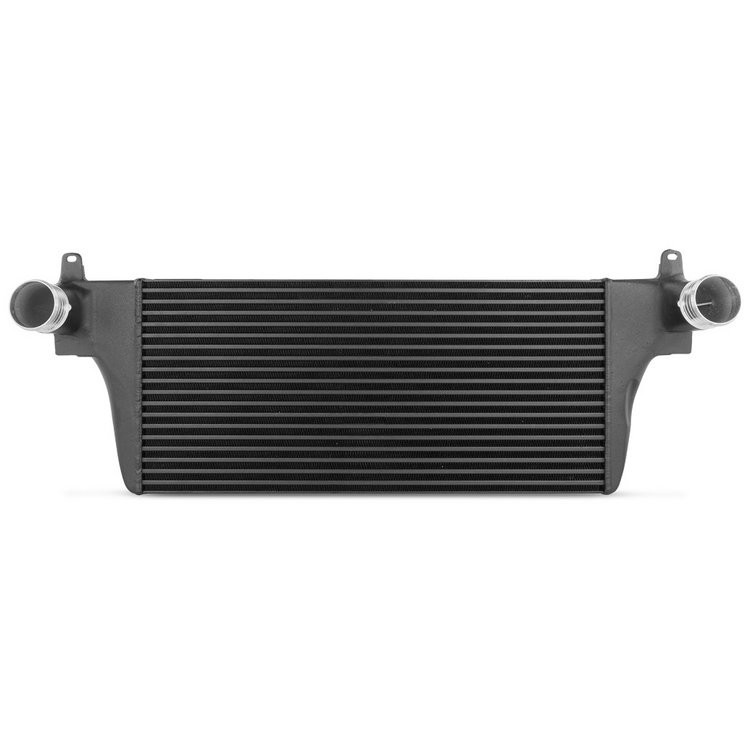 [200001067] Wagner Tuning Competition Intercooler Kit VW Transporter T5.2 2.0 TSI